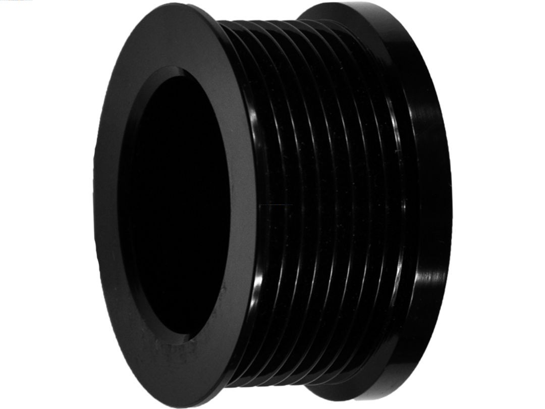 Шкив генератора bo 8 gr AS-PL AP0017