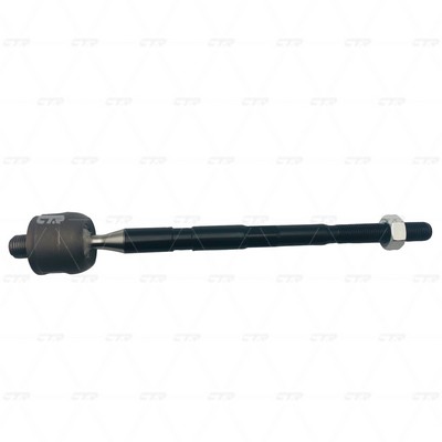 Cr0445 тяга рулевая замена crmz-69 CTR CR0445