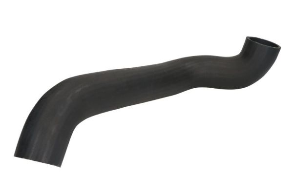 Dcv039tt патрубок турбины THERMOTEC DCV039TT
