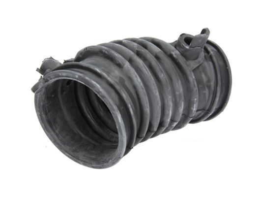 Воздушный патрубок THERMOTEC DPG003TT