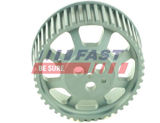 Ft45510 fa7 шкив грм fiat ducato 02 насос топливный выс. давл. 94 2.5/2.8 d/td ft45510 (польша) FAST FT45510