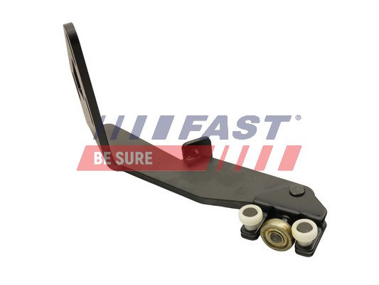 Ролик двери FAST FT95385