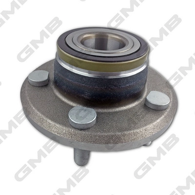 Ступица передняя GMB GH21050