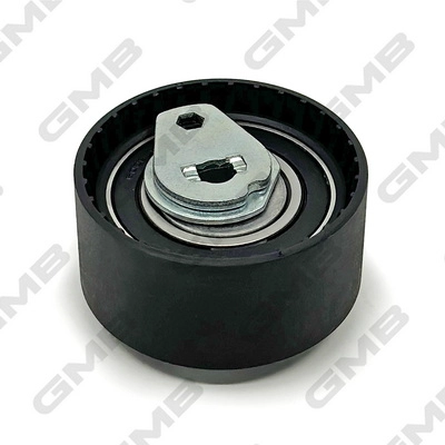 Gtb0250 ролик натяжной ремня грм GMB GTB0250