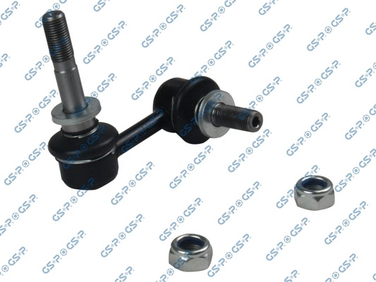 S050991 тяга стабилизатора lexus is ii ( e2 ) GSP S050991