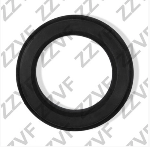 Сальник привода chevrolet captiva (c100) (07-...) opel antara (06-...) 34.5x55.2x4.2x15.5 (-- росс ZZVF ZVCL188