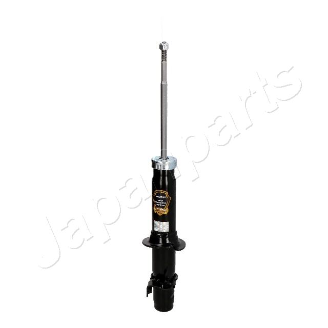 Амортизатор подвески JAPANPARTS MM-40061