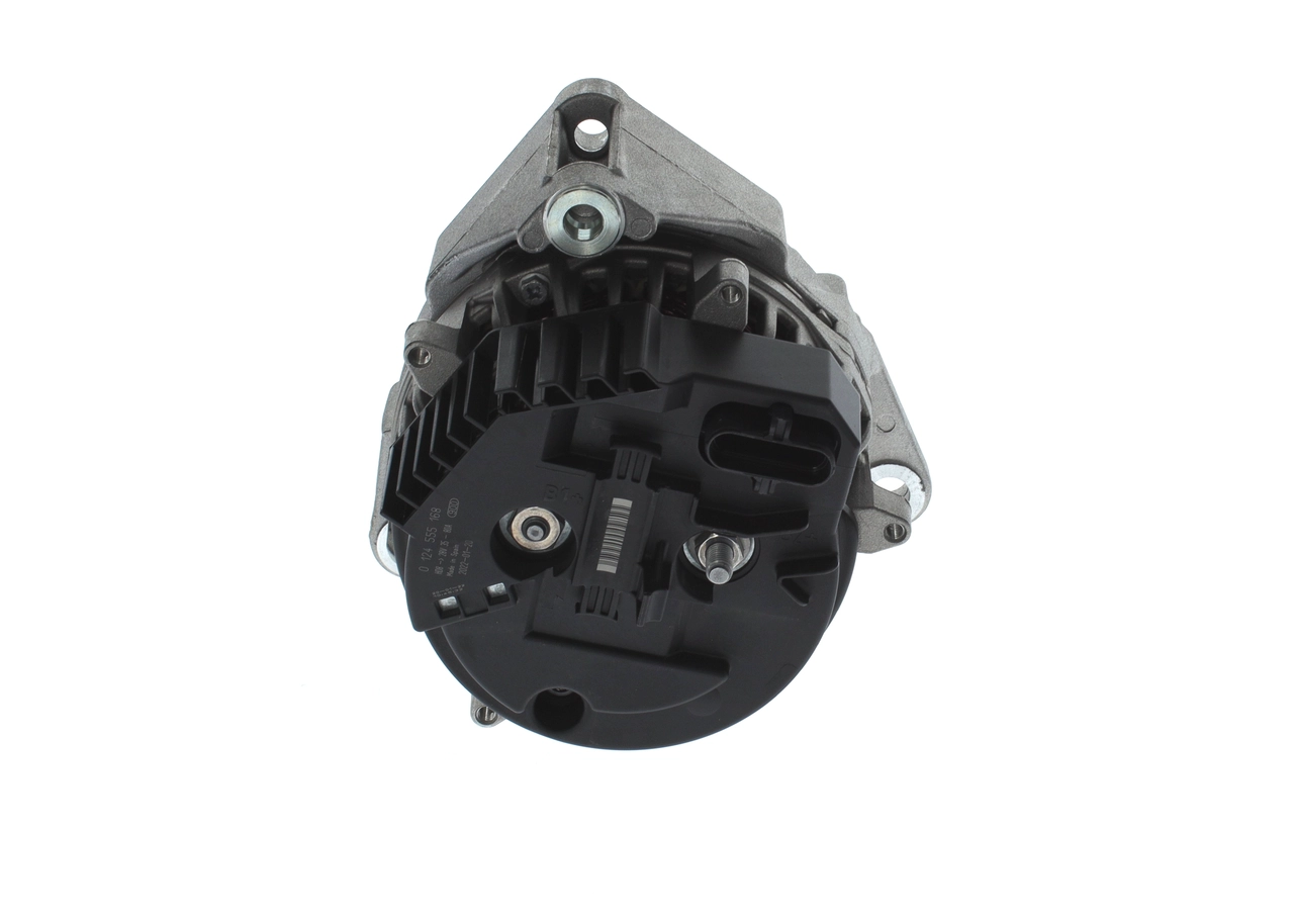 Генератор BOSCH 1986A00932