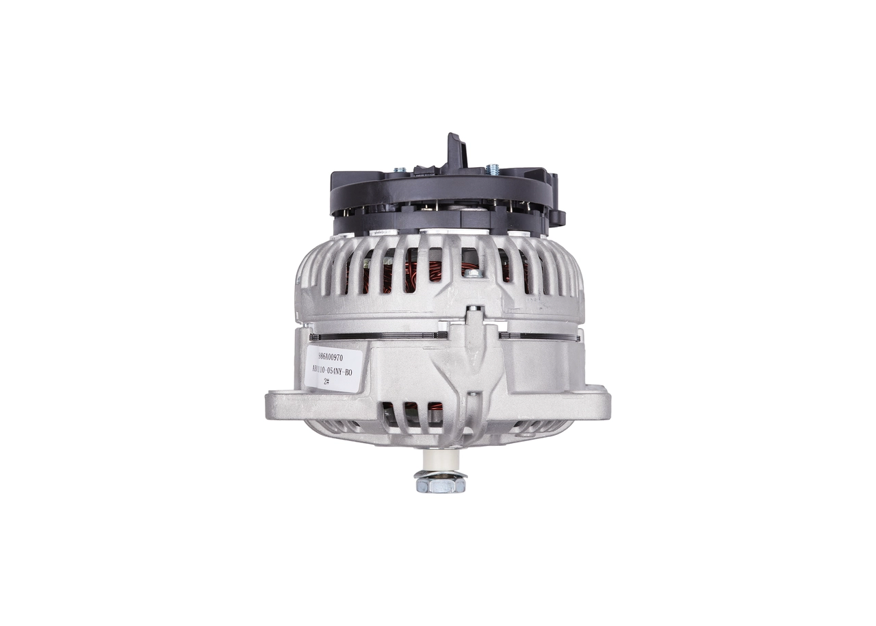 Генератор BOSCH 1986A00970