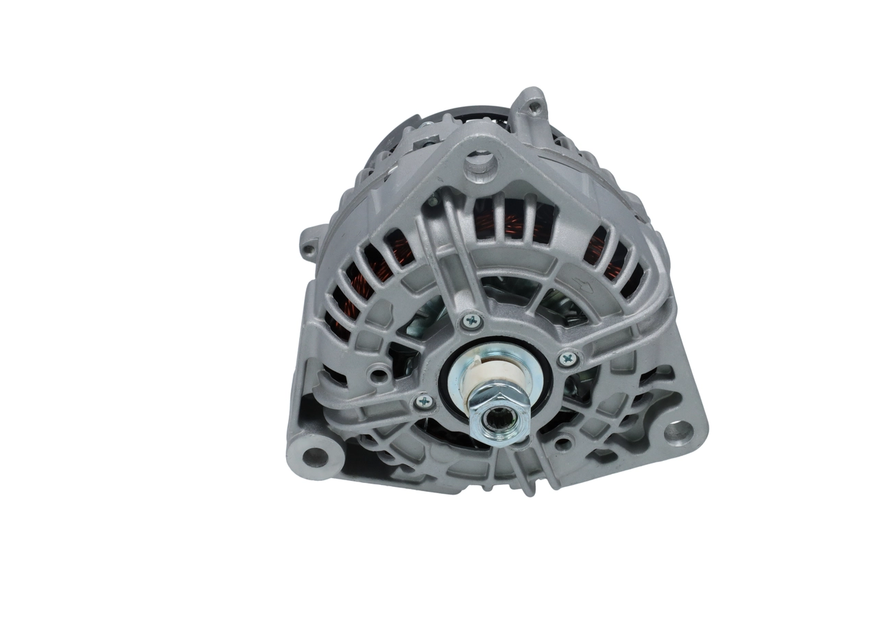 Генератор BOSCH 1986A00986