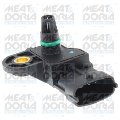 Датчик давления воздуха MEAT & DORIA 82143E