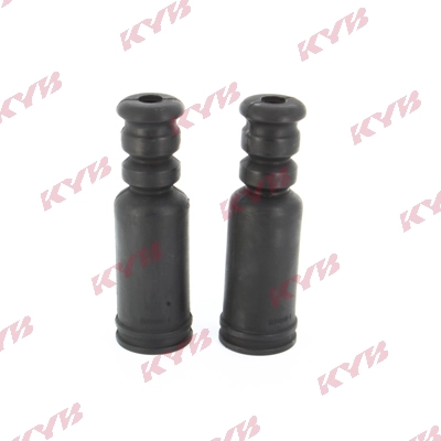 Комплект защитный амортизатора KYB 910349