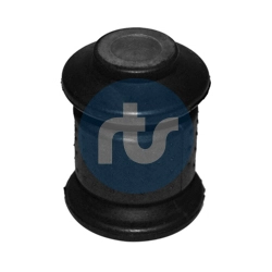 Сайлентблок RTS 017-00751