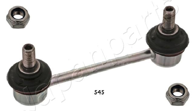 Тяга стабилизатора JAPANPARTS SI-545