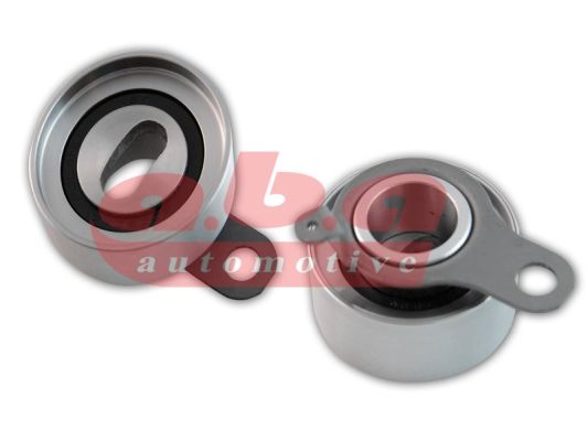 Натяжной ролик ремня грм A.B.A YM650430
