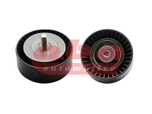 Ролик ручейкового ремня A.B.A YP150010