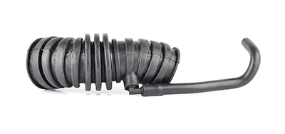 Патрубок воздушный BSG BSG 16-705-013