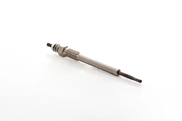 Свеча накаливания BSG BSG 40-870-010