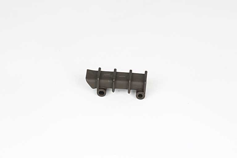 Успокоитель цепи грм BSG BSG 60-109-065