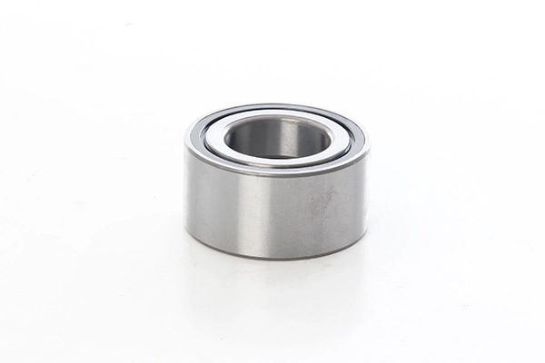 Комплект подшипника ступицы BSG BSG 65-605-022