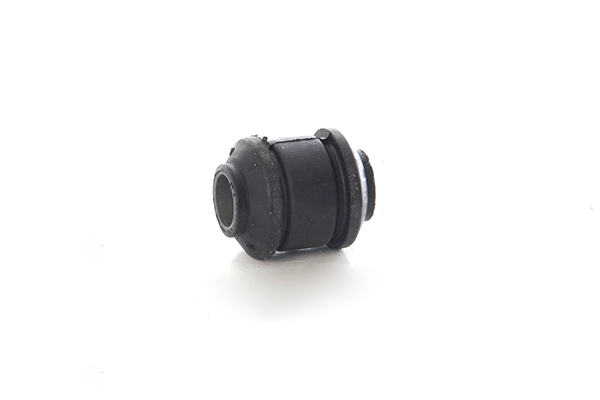 Рычаг подвески BSG BSG 70-700-081