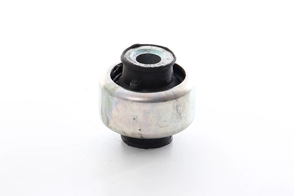Сайлентблок BSG BSG 75-700-089