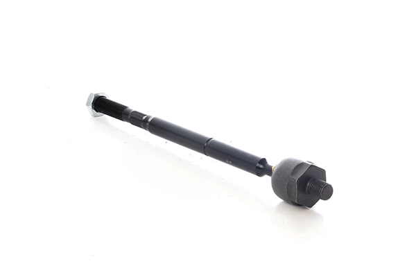 Тяга рулевая BSG BSG 85-310-055