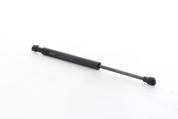 Амортизатор капота BSG BSG 90-980-053