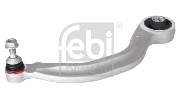 Рычаг FEBI BILSTEIN 179413