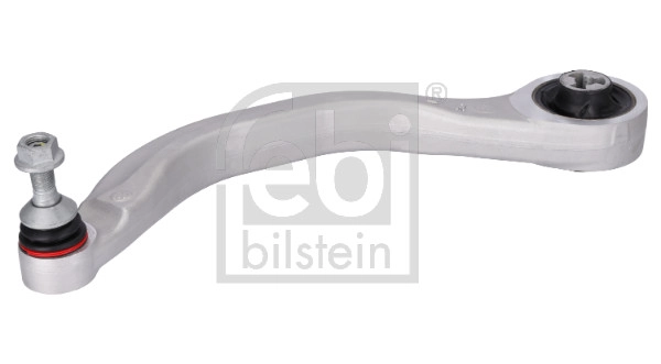 Рычаг FEBI BILSTEIN 179414
