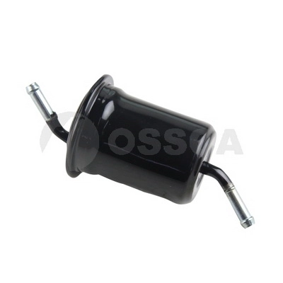Фильтр топливный OSSCA 32253