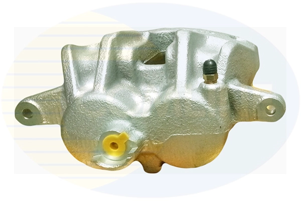 Суппорт торм land rover discovery 04-18 range rover 02-12 range rover sport 05-13 COMLINE CBC164L