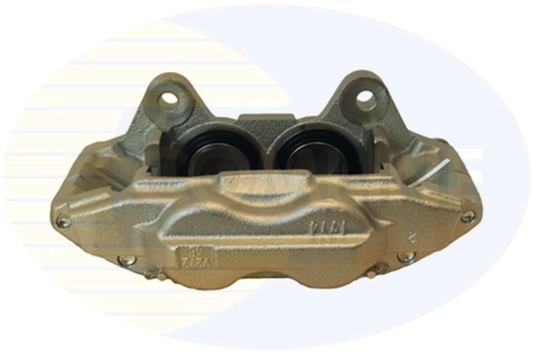 Суппорт торм toyota hilux vigo 04-15 COMLINE CBC513R