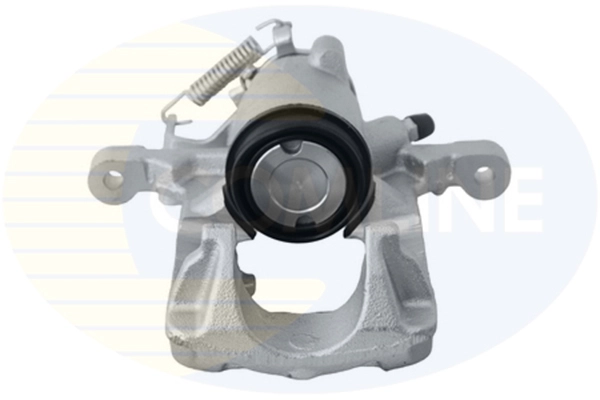 Суппорт торм opel astra 10-15 zafira tourer 11- vauxhall astra 10-15 zafira 11-18 COMLINE CBC565L
