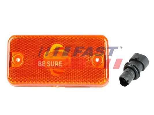 Повторитель поворота FAST FT86349