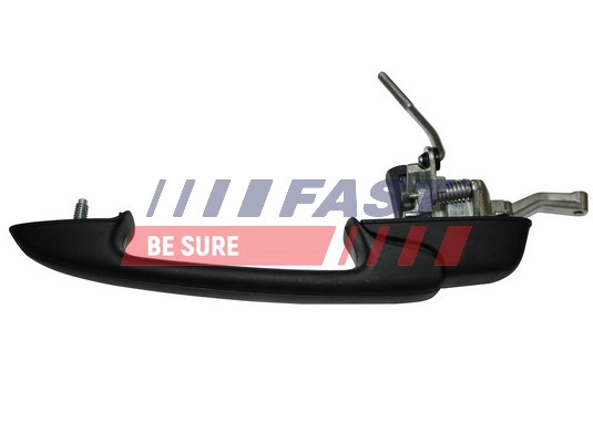 Ручка двери FAST FT94226