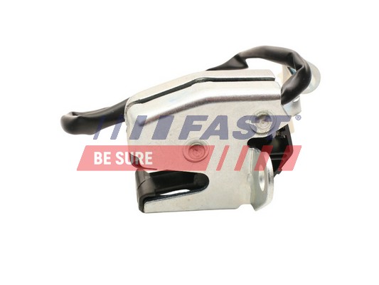 Замок двери FAST FT95356
