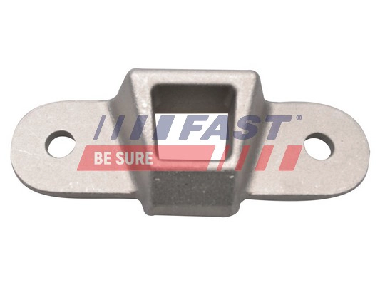Стопор двери iveco daily 00 зад верх FAST FT95362