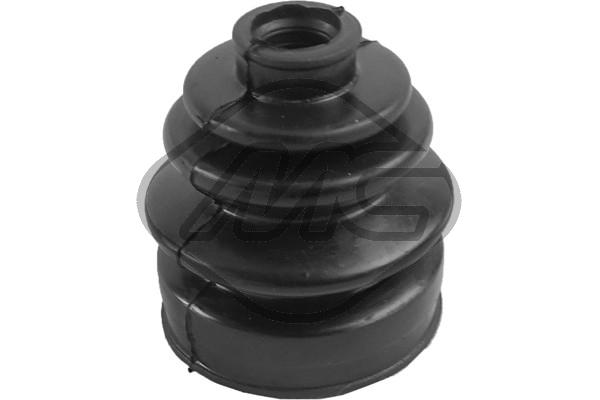 Пыльник шруса suzuki alto METALCAUCHO 10589