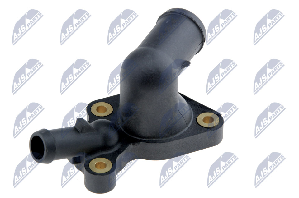 Корпус термостата mini r50/r53/r52 02- NTY CTM-BM-038