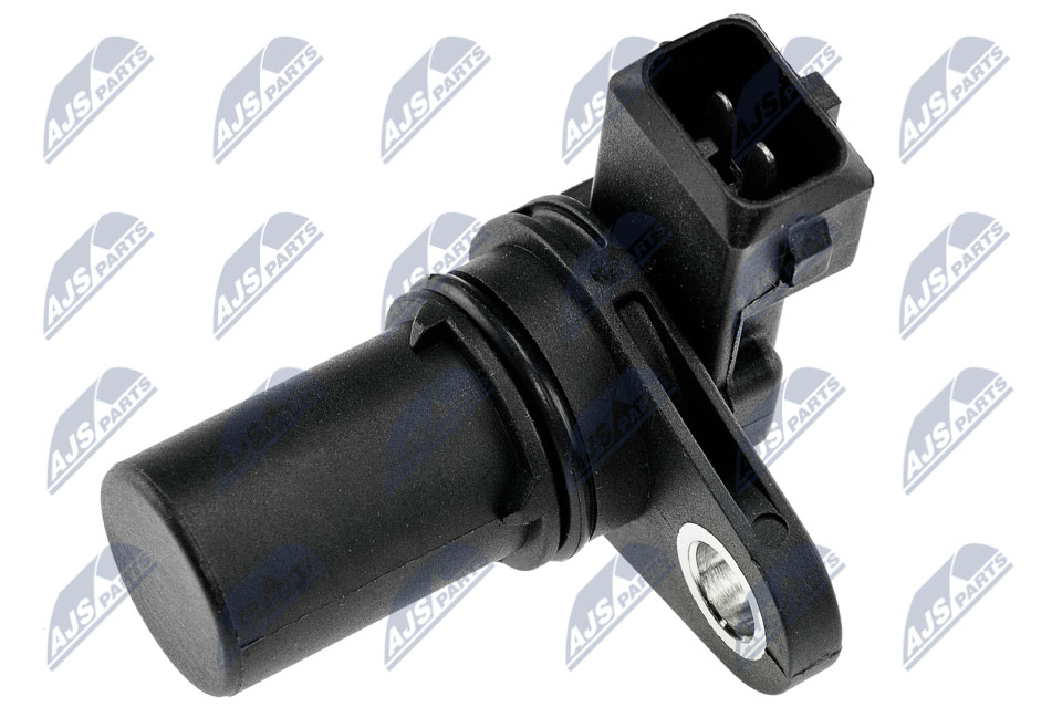 Датчик положения распредвала ford focus 1.4i 16v 1.6i 16v 1998.10-fiesta 1.0i 1997.02-1.25i 1.3i NTY ECP-FR-000