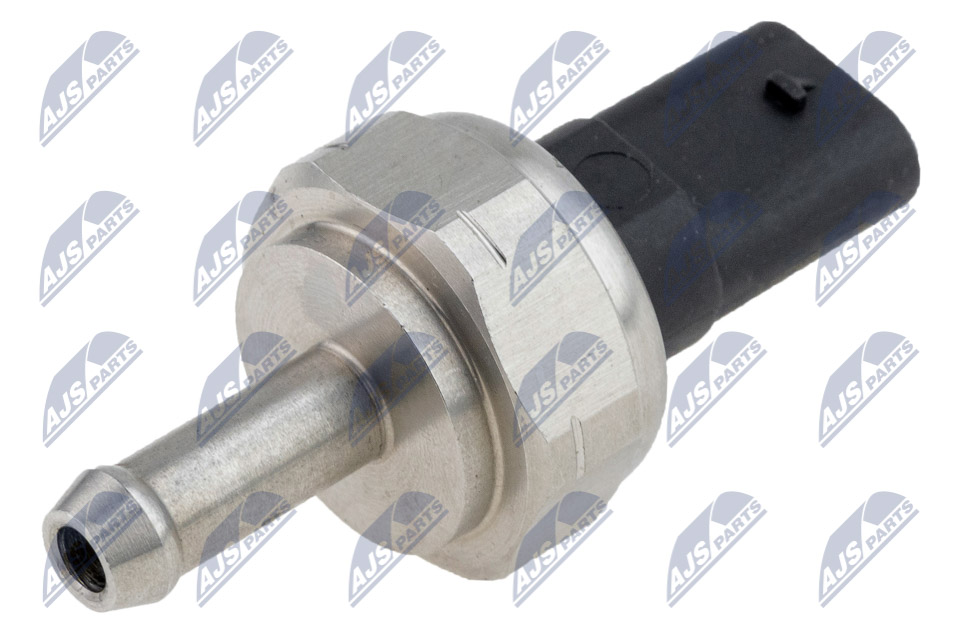 Датчик давления воздуха bmw 1 f20/f21 114d/116d/118d/125d/118dx/120dx 2011-3 e90/e91 316d/3 NTY ECS-BM-005