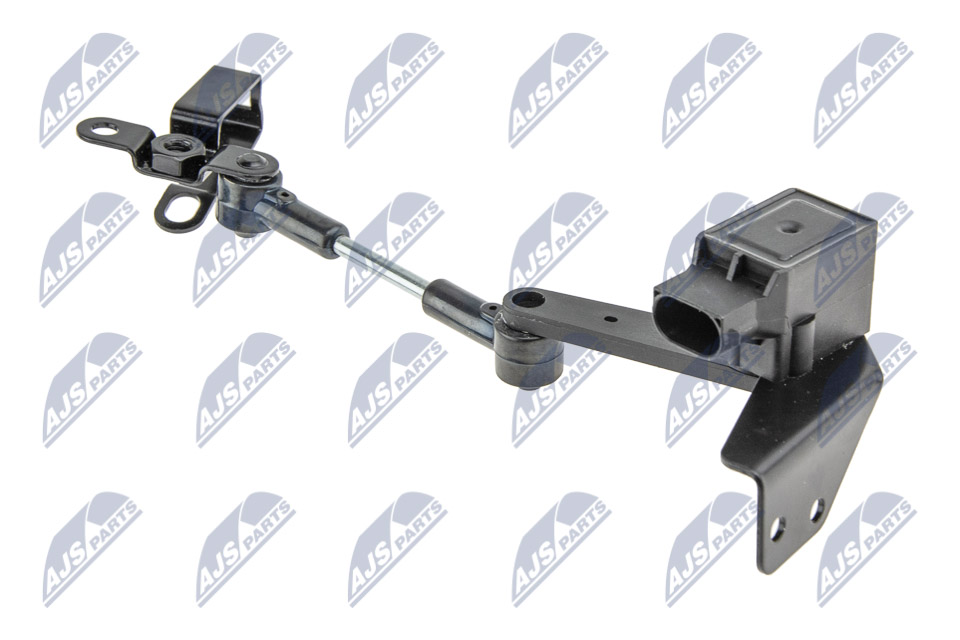 Датчик положения фар hummer h2 2003-/poќoѕenieo tylna-strona prawa/ NTY ECX-CH-001