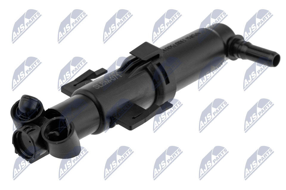 Форсунка омывателя фар /prawy/ bmw 7 f01/f02 2008-2015 /prawy/ NTY EDS-BM-071