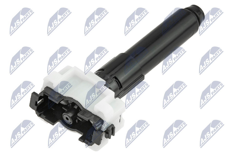 Форсунка омывателя фар lexus rx270/350/450h 2008-/лев/ NTY EDS-TY-000
