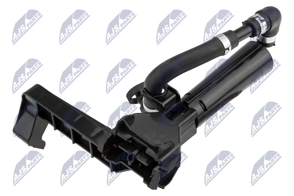 Форсунка омывателя lexus rx 09- /prawy/ NTY EDS-TY-032