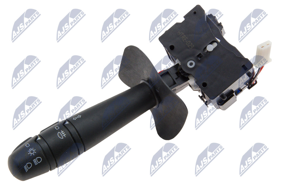 Интегрированный переключатель renault clio ii 98-thalia 98-/z funkcjґ kierunkowskazkуw i њwiateј pr NTY EPE-RE-023