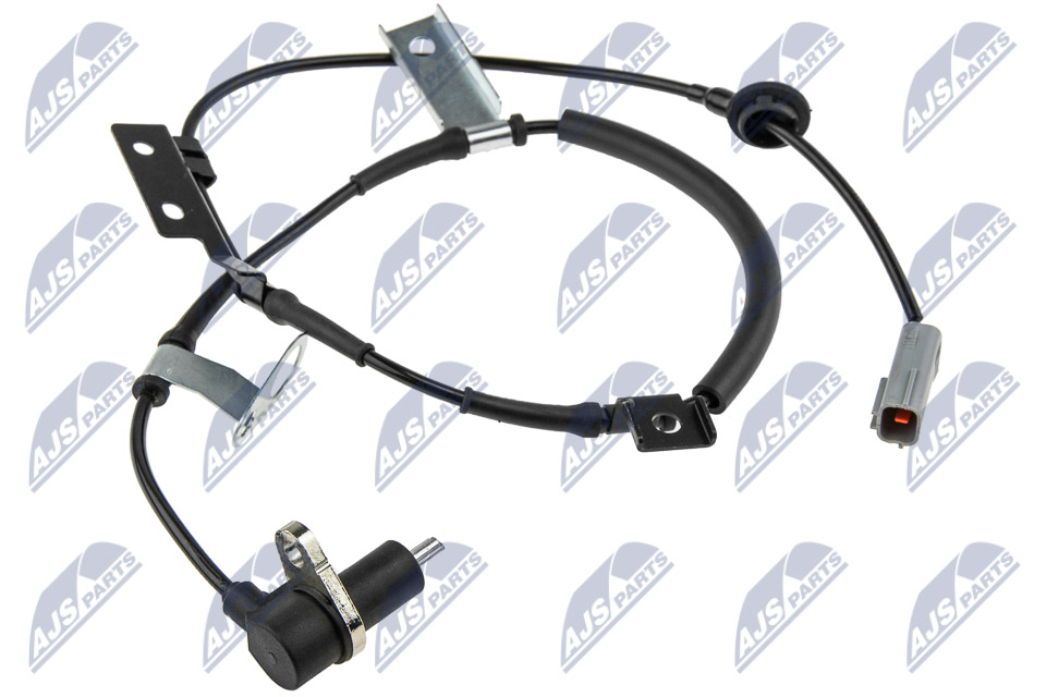 Датчик abs mazda mx-5 ii 98-01 /lewy/ NTY HCA-MZ-056