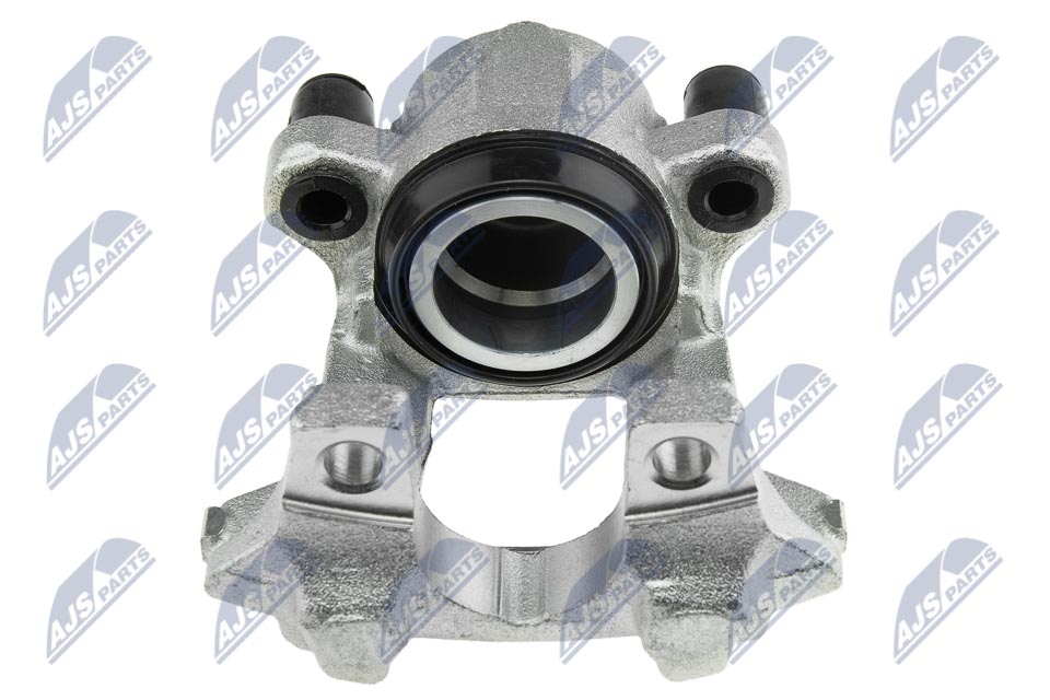 Суппорт bmw 1 f20/f21 114d-118i 11- 2 f22/f23/f87 218d-220d 12- /prawy/ NTY HZP-BM-023