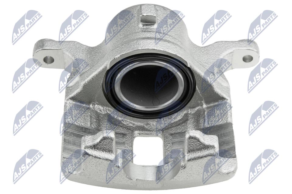 Суппорт honda civic fk 3d/5d 05- civic sport 2.0 01-05 /prawy/ NTY HZP-HD-010